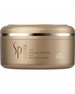 Wella Professionals SP Luxe Oil Keratin Restore Mask maska odbudowująca do wszystkich rodzajów włosów 150ml