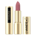 Eveline Cosmetics Variete Satin Lipstick pomadka w sztyfcie 01 4g
