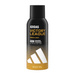 Adidas Victory League dezodorant w sprayu 150ml