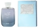 Rasasi Hawas Ice woda perfumowana spray 100ml