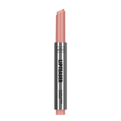 Wibo Lipteaser balsam do ust z błyszczącymi drobinkami 01 Pepper Please 1.5g