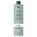 Lisap Top Care Curly Cool odżywka podkreślająca skręt do włosów kręconych 1000ml