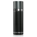 Giorgio Armani Emporio Armani He woda toaletowa spray 100ml - produkt bez opakowania