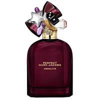 Marc Jacobs Perfect Absolute woda perfumowana spray 100ml