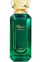 Chopard Jasmin Moghol woda perfumowana spray 50ml