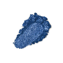 KIKO Milano Glitter Shower Eyeshadow brokatowy cień do powiek 12 Blue Sea 2g