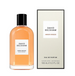 David Beckham Amber Breeze woda perfumowana spray 100ml