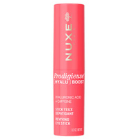 Nuxe Prodigieuse Hyalu Boost Defatiguing Eye Stick sztyft pod oczy 8,5g