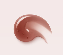 KIKO Milano Club K By Kiko Milano Gloss Boss Lipgloss nawilżający błyszczyk do ust o nieodpartym połysku 05 Bouncer'S Crush 10ml