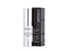Artdeco Skin Perfecting Make-up Base baza pod podkład 15ml
