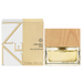 Shiseido Zen Woman woda perfumowana spray 50ml