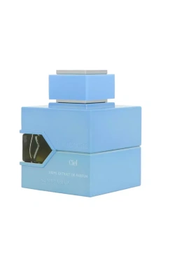 Al Haramain L'Aventure Ciel ekstrakt perfum spray 100ml