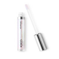 KIKO Milano Nourishing Lip Oil odżywczy olejek do ust 02 Unicorn Lovers 7ml