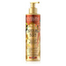 Eveline Cosmetics Brazilian Body nawilżający balsam brązujący do ciała 200ml