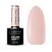 Claresa Color Soak Off UV/LED lakier hybrydowy French Time 5 5g