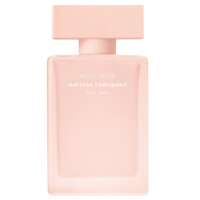 Narciso Rodriguez For Her Musc Nude woda perfumowana spray 50ml