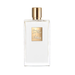 By KILIAN Good Girl Gone Bad woda perfumowana spray 100ml