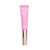 Gosh Matte Blush Up róż w kremie 001 Hot Pink 14ml