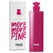 Tous More More Pink woda toaletowa spray 90ml