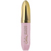 Celia Lip Gloss błyszczyk do ust 101 8ml
