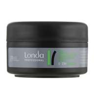 Londa Professional Men Change Over Remoldable Paste pasta modelująca do włosów dla mężczyzn 75ml