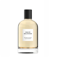 David Beckham Refined Woods woda perfumowana spray 100ml