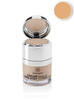 Dermacol Caviar Long Stay Make-Up & Corrector podkład do twarzy z korektorem 03 Nude 30ml
