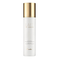 Guerlain Lait de Beaute mleczko oczyszczające 200ml