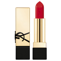 Yves Saint Laurent Rouge Pur Couture satynowa pomadka do ust R7 3.8g