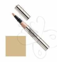 Artdeco Perfect Teint Concealer rozświetlający korektor w pędzelku 5 Light Peach 2ml