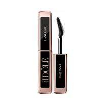 Lancome Lash Idole Mascara mini tusz do rzęs 01 Glossy Black 5ml