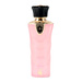 Al Wataniah Tibyan woda perfumowana spray 100ml