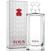 50 ml