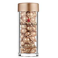 Elizabeth Arden Vitamin C Ceramide Capsules rozświetlające serum w kapsułkach 60szt.