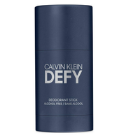 Calvin Klein Defy Men dezodorant sztyft 75ml