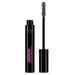 Wibo SexProof Mascara tusz do rzęs Black 8g