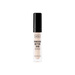 Wibo Forever Better Skin Camouflage kryjący korektor do twarzy 01 6ml