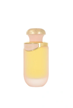 Jenny Glow Bellis Collection Allure Edp 100ml