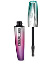 Rimmel Wonder'Extension wydłużający tusz do rzęs 001 Very Black 11ml