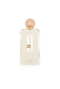 Afnan 9am woda perfumowana spray 100ml