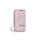 KEVIN MURPHY Angel Rinse odżywka do włosów farbowanych 250ml