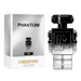 Paco Rabanne Phantom Elixir perfumy spray 150ml