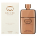 Gucci Guilty Intense Pour Femme woda perfumowana spray 90ml