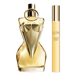 Jean Paul Gaultier Gaultier Divine edp 50ml + edp 10ml