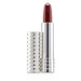 Clinique Dramatically Different Lipstick pomadka do ust 44 Raspberry Glace 3g