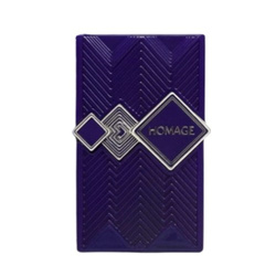 Fragrance World Homage woda perfumowana spray 100ml