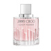 Jimmy Choo Illicit Flower woda toaletowa spray - produkt bez opakowania