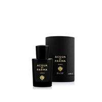 Acqua di Parma Ambra woda perfumowana spray 20ml