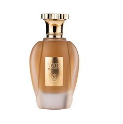 Emir Voux Elegante woda perfumowana spray 100ml