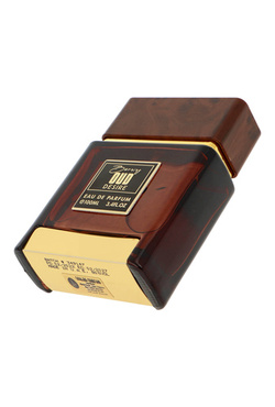 Flavia Burning Oud Desire woda perfumowana spray 100ml